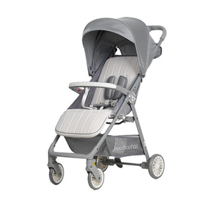 <span class=keywords><strong>Passeggino</strong></span> sistema di viaggio viaggio leggero aereo bambini <span class=keywords><strong>passeggino</strong></span> e cargo viaggio babys <span class=keywords><strong>passeggino</strong></span> e bagagli uovo - Product Image 1