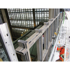 Piattaforme Industriali per Stoccaggio e Uffici Amministrativi Senza Necessità di Nuova Costruzione - Product Image 1