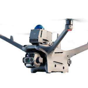 Módulo de Detección de Obstáculos DJMatrice 4, Compatible con la Serie DJMatrice 4D, Serie 4* - Product Image 3