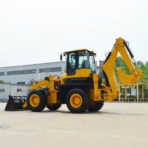 Hiệu suất cao <span class=keywords><strong>backhoe</strong></span> <span class=keywords><strong>loader</strong></span> Trung Quốc Thương hiệu Mới Mini <span class=keywords><strong>backhoe</strong></span> <span class=keywords><strong>loader</strong></span> Micro bánh xe <span class=keywords><strong>backhoe</strong></span> <span class=keywords><strong>loader</strong></span> - Product Image 6