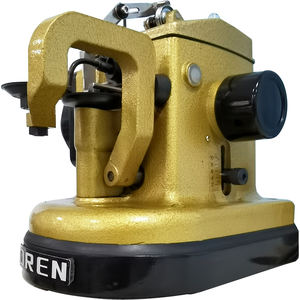 Idéal pour suturer les Uggs, les baskets et les chaussures décontractées RN-TBC3 - Product Image 1