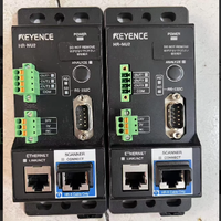 Lector de Códigos de Barras y QR Portátil HR-NU2, USB, Bluetooth, para Logística de Almacén, Inventario, Escaneo Móvil, Nuevo