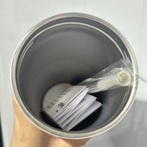 For Owala FreeSip 30oz <strong>Golf</strong> Special Edition Sway Insulated Stainless Steel <strong>Water</strong> <strong>Bottle</strong> with Two-Way Spout, Built-In Straw - Product Image 5