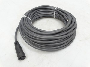 CÂBLE R901448068 - Product Image 4