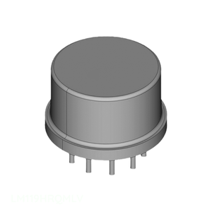 LM119HRQMLV TO 100 10 Metal Can Chip Comprar componentes electrónicos en línea Original - Product Image 1