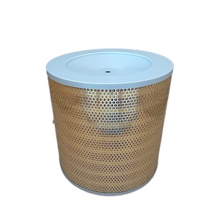 Filtro de Aire Manny 1619378400, Elemento de Filtro de Repuesto - Product Image 2