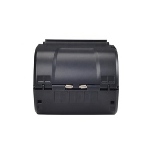 Máy In Nhiệt Di Động <span class=keywords><strong>Mini</strong></span> Giá Rẻ Dễ Dàng Chỉnh Sửa Bằng Cửa Sổ/IOS/Android - Product Image 6