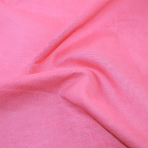 ผ้าซับในคอตตอนป๊อปลินเนื้อบางเบา ป้องกันรังสียูวี สำหรับชุดเดรส - Product Image 1