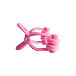 Nez magique Shaper Clip Nez Lifter Redresseur Pont Shaper pour femmes et hommes Accessoire de soins du corps - Product Image 5