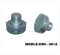 Sürücü tweeter sıkıştırma profesyonel ses hoparlör woofer yüksek sürücü WLG70-47