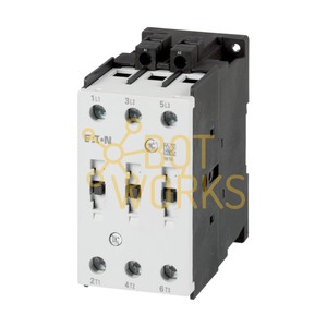 Eaton 197620 - Nuovo - Product Image 1