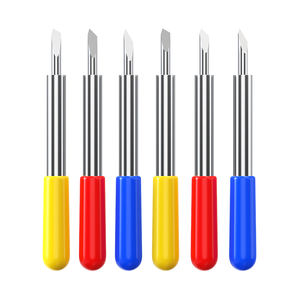 أفضل قاطع طحن من Roland شفرة قاطع Roland-plotter قاطع من roland درجات مختلفة - Product Image 2