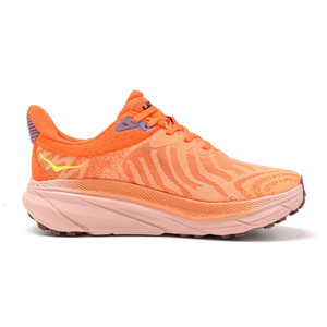 Zapatillas Deportivas de Alta Calidad 2026, Modelo Bondi 8 9 Carbon Hook, Estilo Caminata, Diseño para Carretera, Modelo Challenger <span class=keywords><strong>ATR</strong></span> 7 - Product Image 6