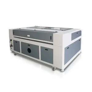 Fabrik preis 1325 CNC-Cutter CO2-Lasergravurmaschine nach oben Arbeitstisch schneider Holz Acryl Kristall Kunststoff Stein Nicht metall Graveur 1325 1300*2500mm 2513