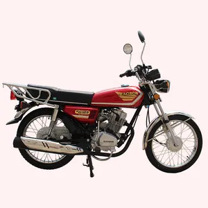 KAVAKI 125ccm 50ccm Motorrad motor automatisches Benzin Benzin Motorrad