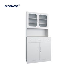BIOBASE China OEM, Laboratorio Móvil en Contenedor, <span class=keywords><strong>Precio</strong></span> de Fábrica, Contenedor Completamente Equipado, Laboratorio <span class=keywords><strong>PCR</strong></span>, Laboratorio Móvil Clínico y Analítico - Product Image 4
