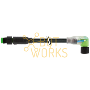 Murrelektronik 7000-88041-6440060 - Nuovo - Product Image 1