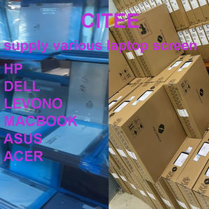 Layar Sentuh Laptop Perakitan Lengkap untuk Samsung Galaxy Book 4 pro NT NP960 QGK 960XFG 960XGK 960QFC - Product Image 4