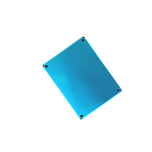 Pms5003st pm1.0 PM2.<span class=keywords><strong>5</strong></span> PM10 Laser hạt bụi Mô-đun cảm biến, formaldehyde nhiệt độ và độ ẩm chất lượng không khí phát hiện - Product Image 1