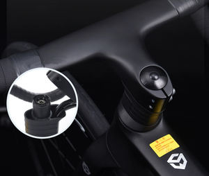 SAVA nuovo prodotto A7L supporto all'ingrosso personalizzato OEM o ODM 105 gruppo Set 24 velocità carbonio strada biciclette per uomo - Product Image 6