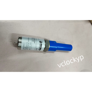 1 unidad Nuevo Transmisor de Punto de Rocío MICHELL EA2-TX-100-HD Envío Inmediato por DHL/FedEx - Product Image 3
