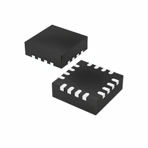 16 VFQFN Exposed <b>Pad</b> Original One Stop Service NB7VQ14MMNHTBG Clock Timing Buy Electronics Components Online - Product Image 1
