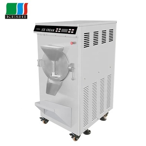 Italien <span class=keywords><strong>Machine</strong></span> À Crème Glacée Dure Maison Gelato Fabricant <span class=keywords><strong>Pas</strong></span> <span class=keywords><strong>Cher</strong></span> Prix Gelato <span class=keywords><strong>Machine</strong></span> À Crème Glacée Dure - Product Image 6