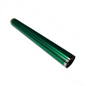 เข้ากันได้กับดรัม OPC สำหรับ <span class=keywords><strong>Konica</strong></span> Minolta BIZHUB <span class=keywords><strong>C3350</strong></span> C3850 OPC Drum - Product Image 2