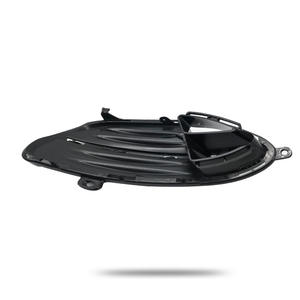 Cubiertas de Rejilla de Ventilación y Faros Antiniebla Delanteros para Mercedes-Benz Clase E, 2128852222, ABS, Izquierda y Derecha - Product Image 1