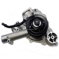 NMN AW6341 Électrique Pompe À Eau Pour Chrysler Dodge Ram 1500 2500 OE WP-2253 T7054 CPW12117 53022192AK