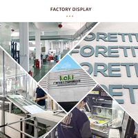 Étiquettes de vêtements en silicone à transfert thermique, taille personnalisée, autocollants gaufrés écologiques, meilleur design et couleur, étiquette en silicone OEM