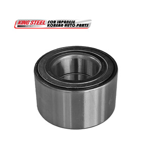 Roulement de <span class=keywords><strong>roue</strong></span> <span class=keywords><strong>avant</strong></span> gauche et droit DAC42800045ZZ 3M8Z-1215-A 42*80*45 pour Mazda 3 6 323 Atenza MX-5 FORD Fusion KIA Carens - Product Image 6