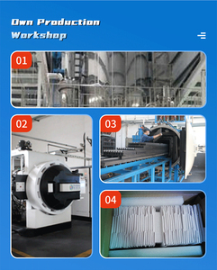 Hiệu suất cao <span class=keywords><strong>Carbide</strong></span> Bộ dụng cụ công cụ tungsten <span class=keywords><strong>carbide</strong></span> Dải khoảng trống thanh phẳng Thanh Vuông hình chữ nhật khối - Product Image 6