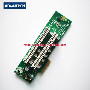 สอบถามราคา ติดต่อเรา Advantech Amo-r016 Rev. A101-2 เมนบอร์ดอุตสาหกรรม I3 I5 I7 โมดูลบอร์ดซีพียูหลักของแท้ - Product Image 2