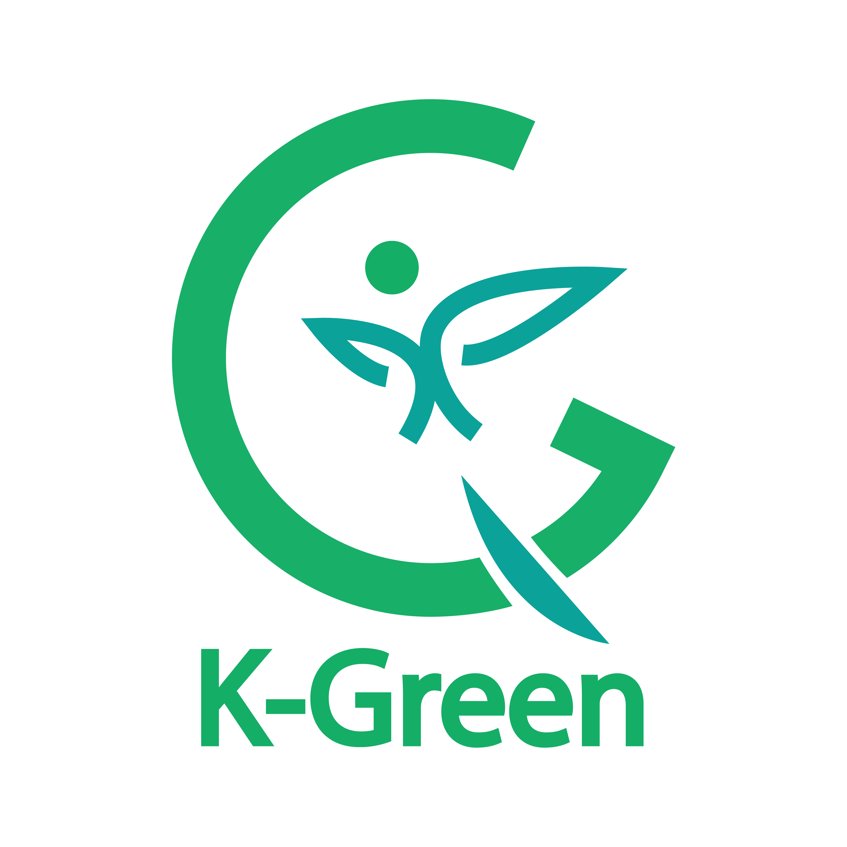 Guangzhou Kangyuan International Food Co., Ltd. logo