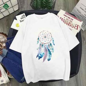 高速転送印刷スクリーン印刷ステッカーデザイナー用ヒートプレス印刷デザイン衣服用 - Product Image 4