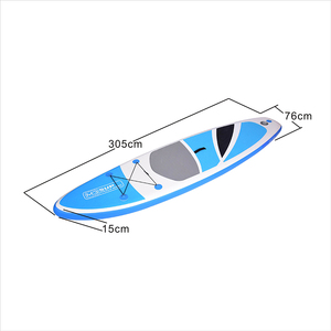 Planche de surf debout pour <span class=keywords><strong>paddle</strong></span>, vente en gros, <span class=keywords><strong>paddle</strong></span> debout, modèle <span class=keywords><strong>pas</strong></span> <span class=keywords><strong>cher</strong></span> - Product Image 2