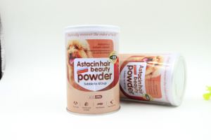 Premium bottiglia d'acqua portatile da viaggio per cani integratore ad alta nutrizione per animali con vitamine migliora l'immunità per spuntini in movimento - Product Image 5