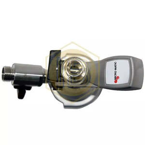 Testa di Riempimento Tipo A Micro Matic - Product Image 2