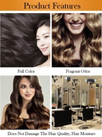 Produit cosmétique, à bas prix, haute qualité, 3% 6% 9%, pour changement de couleur de cheveux, hydratant, pour Salon de coiffure, lait OXY, vente en gros, usine, 12%