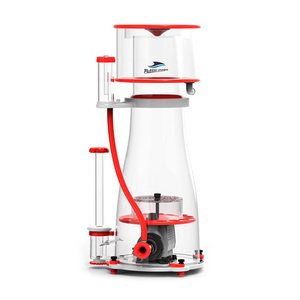 เครื่องกรองโปรตีนแบบเงียบสำหรับตู้ปลาทะเล รับประกัน 2 ปี สำหรับตู้ปลาปะการังน้ำเค็ม - Product Image 5