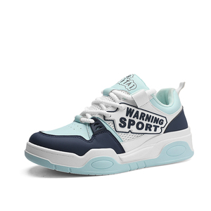 Scarpe da <span class=keywords><strong>uomo</strong></span> economiche di alta qualità alla moda Casual Running scarpe sportive da passeggio <span class=keywords><strong>tacco</strong></span> plateau <span class=keywords><strong>uomo</strong></span> - Product Image 2