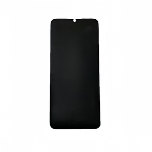 ЖК-экран для Nokia G21 с сенсорной сборкой замена мобильного телефона <span class=keywords><strong>TA</strong></span>-1418 <span class=keywords><strong>TA</strong></span>-1477 <span class=keywords><strong>TA</strong></span>-1415 <span class=keywords><strong>TA</strong></span>-1405 <span class=keywords><strong>TA</strong></span>-1404 <span class=keywords><strong>TA</strong></span>-1412 - Product Image 2