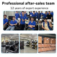 Tiffan A2 4060 UV vlakbed telefoonhoesjesprinter voor thuisgebruik I3200 automatische golfbalprinter UV 4060 printmachine