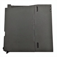 Module de comptage haute vitesse série QD62E MELSEC-Q, contrôleur d'automatisation industrielle, contrôleur de programmation PLC
