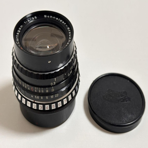 <span class=keywords><strong>Alpa</strong></span> pacurtagon 759369 F4 35มม. สินค้าใหม่ของแท้สำหรับ PLC - Product Image 1