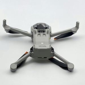 Drone aérien pour débutants pour Mini 3 avec caméra HD 4K 12MP, design pliable, télécommande, 249g, transmission sur plus de 10 km - Product Image 6
