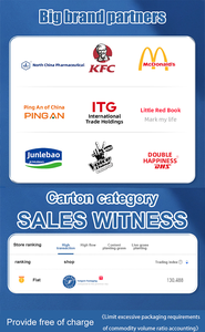 Fabricantes <span class=keywords><strong>al</strong></span> <span class=keywords><strong>por</strong></span> <span class=keywords><strong>mayor</strong></span>, precios bajos, paquete de alimentos, zapatos, ropa, cosméticos, pequeñas cajas de papel de regalo magnéticas personalizadas con embalaje de logotipo - Product Image 6