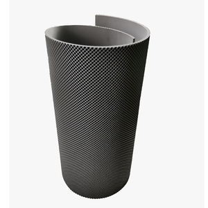 2025 nouvelle conception usine haute qualité perforé en gros Eva <span class=keywords><strong>feuille</strong></span> tapis de voiture nid d'abeille conception tapis Eva <span class=keywords><strong>feuille</strong></span> pour tapis de voiture - Product Image 6