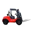 Hitop4WDエレベーター5t3トン<span class=keywords><strong>3</strong></span>.5トンオールラフテレーンフォークリフトオフロードリフトトラック2.5トンディーゼルフォークリフト価格キャビン付き - Product Image 3